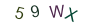0a7686855e3dbca16277934c287844bc