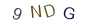 8a7e147e3b9ae9480a3082e7b21ac41d