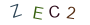 0646a6527bbd8fb834892e221381f79f