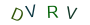 8d9fd15e8caf7a63e41dbd862e5caa4c