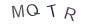 a8614de9ec382d0dec54b9d7af210f06