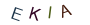 16105635940d2aad1008d406227890e6