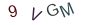 c177143e226a458e577b5377ae4322d9