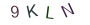 36fff0ec7bf4a67cfab3f951efeccda8