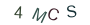 f9e0d35e72944422ac49289430d401e6