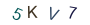 9ee2c6ebc7a15f0d836078ea4450fd36