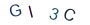 81669e50dd0f068315eb6e6f9e5ada5f