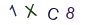 2ed68b975946137cfaca0face5e7f29a
