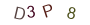 e60007d1183ccfcafcd1ceffe1cd8515