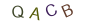 90c3f3365dd99af510722fe8f790fc66
