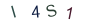 7ab8aaa6ad0fec0bbc900e05071f2526