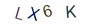 594a909aff6f9ca0324ad5f07fcae8e7