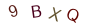 d8e9d92264726eebc30273f29eb0eba1