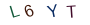 0e39ce05b584fa8c671e651ed6916c8f