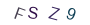 398f2a5359b16c93183aef505db80359