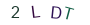 5cfc171e7ca0d1a1c15154e0eda67875