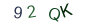 35ac4b9e78428fe4b8c7bf62eff2fedb