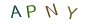 b83f2dc2f9ef7a4b6ade5137154622f5