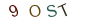 3e41437603a0484e3724ff7f8a5f9222