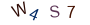 b7574e3dd41b2db138f08be1c79c9870