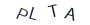 e03a22421cc2987cb40bc11a9b2be6fc