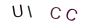 c23587f8eef51659f3553b1f4d63c027