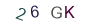 74825292af47ba285e0ab4ea08b51872