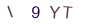 415f91a0ed3df3ea0dd501823f36ffb7