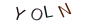 2dc014bea4f30a58d1f5f27a26d8b70d