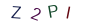 3e11afa0883b61bf2f143de9745e6ed6