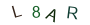98dfe869a83a96aba2e01ab05d26cf88
