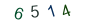3ed79f51b03c89ca14fd00d53126fce8