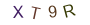 2dfe2881fa0f04e23dae27fc1a1062ec