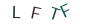8e9dbefb6b5e8b2163f90c6aa9857db1