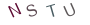 7afd10f210e1df7a553705258899aa47