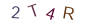 6ecfe71ac357a779def048eaa4e4c64c