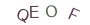7c1b3802d231f3563b034583576d31e5