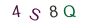 9fa52fea0c8d9b190eb13311645da5a7