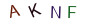 1233ddb563a85e10bc005bcac5e151bb