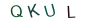 a85b52403e8278716a71053d922c6b1a