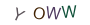 c2f1956e43fa1fff2eb14283a19fa776