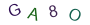 39442334a560ddaae97c3a3f7dbe72b6