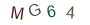 6ee8e4ed6b02897ac9da14c8bd9cba39