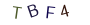 b507d3084c4d59c43e7e3baba002f149