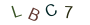 179e92d3a4c1d88102057d2ec27f324f