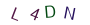 d6e6e1ea4266dd97f8e167626633a719