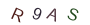 cd24a9a0c2d63290e2c4b163e266b9ef