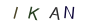 f0e5e7d089897031a03a103d8cddfe8a
