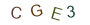 5df20222979df86a220cbe5ddbfcaba6