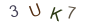 ccfd1ba5871c323ee32e710c6be54cbe